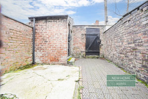 Photo 4- click for photo gallery